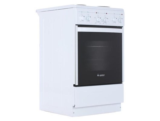 Плита электрическая GEFEST 5140-01 0035